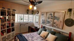 Blk 2 Marine Terrace Walk (Marine Parade), HDB 5 Rooms #503223501